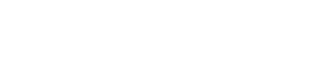 一般社団法人　八ヶ岳終活クラブ